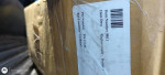 F150 Bumper, Grill, Vallance, Headlights