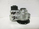 OUTSIDE MIRROR PARTS-GM TRUCK