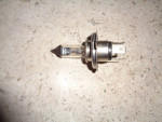 H4 Halogen Headlight 12 volt 60/55