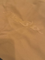 New 1990-1997 MAZDA MIATA FULL CAR COCKPIT COVER TONNEAU TAN