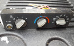 Chevy Astro / GMC Safari Engine, body and interior parts