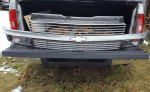 Chevy Astro / GMC Safari Engine, body and interior parts