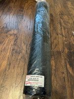 2022 Toyota 4Runner OEM carpeted cargo mat new sealed