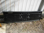 TAIL GATE Liner /Toyota /small P/U.