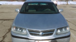 Chevrolet Impala 71,000 mi