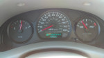 Chevrolet Impala 71,000 mi