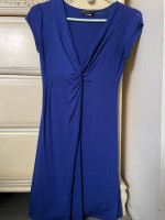 TOP OF THE LINE CLOTHING & ACCESSORIES!