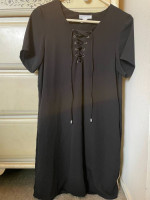 TOP OF THE LINE CLOTHING & ACCESSORIES!