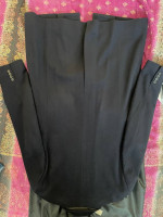 J Crew Ludlow Top Coat