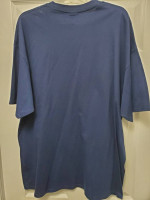 Gonzaga Bulldogs - Top Dog Shirt