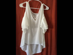 New top