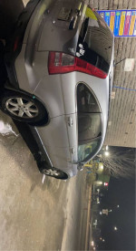 Honda 122,000 mi