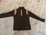 Burberry ladies top