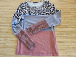 FASHION TOP