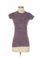 Lululemon top