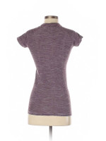 Lululemon top