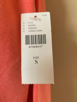 Anthropology Casual Top