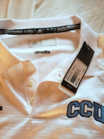 New With Tags Mens Adidas Top