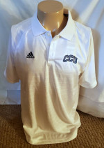 New With Tags Mens Adidas Top