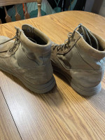GORUCK MACV-1 High Speed Mid Top 10M