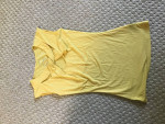 New top “INC”. Size S