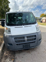 Others 130,000 mi