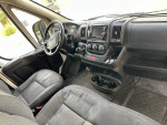 Others 130,000 mi