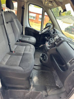 Others 130,000 mi