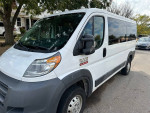 Others 130,000 mi
