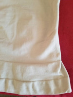 Co'coon shaper tank top #2501, small, nude color
