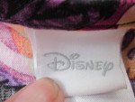 Disney Womens Top/Dental/Doctor/Nurce/Medical Field