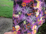 Disney Womens Top/Dental/Doctor/Nurce/Medical Field