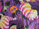 Disney Womens Top/Dental/Doctor/Nurce/Medical Field