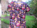 Disney Womens Top/Dental/Doctor/Nurce/Medical Field