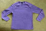 Banana Republic long-sleeved top