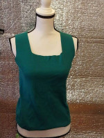 'Designers Originals' Petite Tank Top