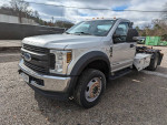 Ford 88,000 mi