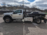 Ford 88,000 mi