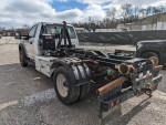 Ford 88,000 mi
