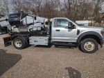 Ford 88,000 mi