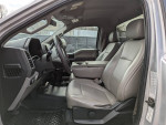 Ford 88,000 mi