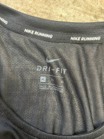 Nike tank top NEW XL