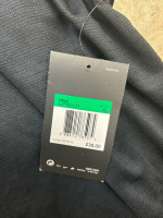 Nike tank top NEW XL