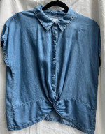 Women’s Top M
