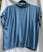 Women’s Top M