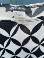 Women clothing top