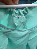 Women tank top