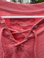 Women top shirt