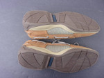 SPERRY TOP SIDER MENS SHOE