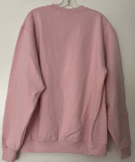 Santa Cruz top